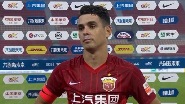 亚洲国产高清视频