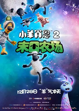 亚洲国产高清视频
